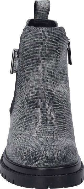 Immagine prodotto Josef Seibel 97804-VL622 (36)