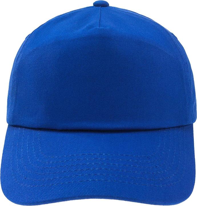 Produktbild Sols UTPC363 P (One Size)