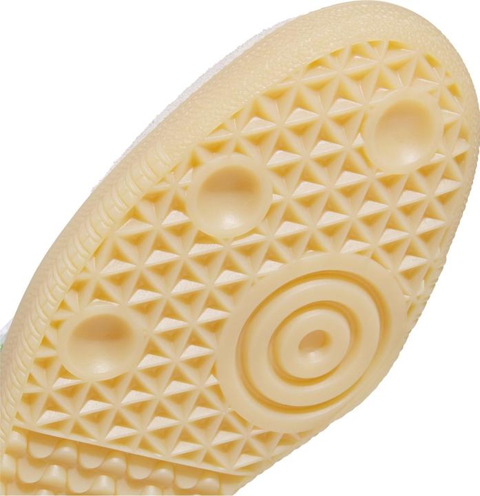 Image du produit adidas Samba ADV (43 1/3)