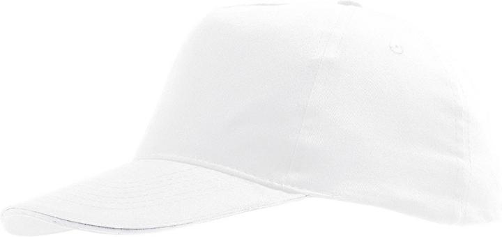 Immagine prodotto Sols Berretto da baseball Sunny (Taglia unica)