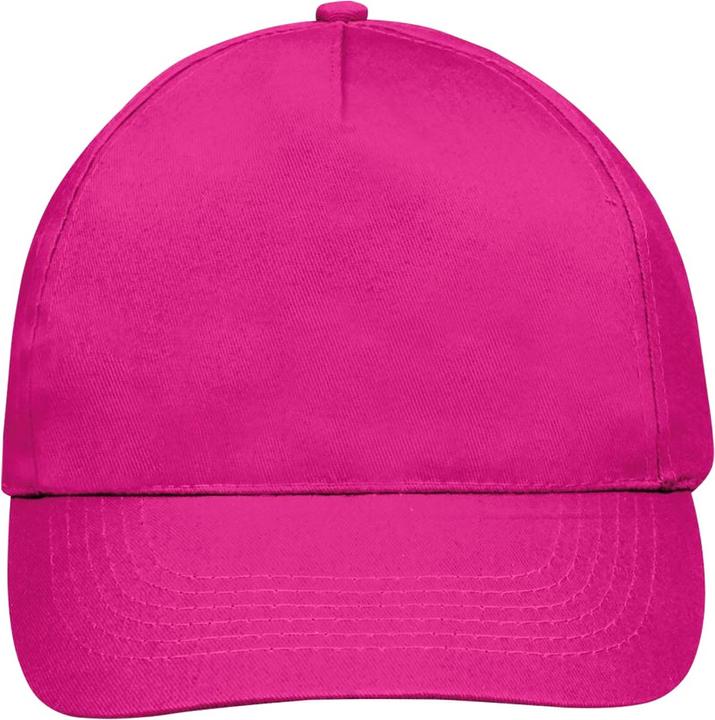 Immagine prodotto Sols Cappello da baseball Sunny (Taglia unica)