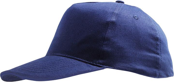Immagine prodotto Sols Cappello da baseball Sunny (Taglia unica)