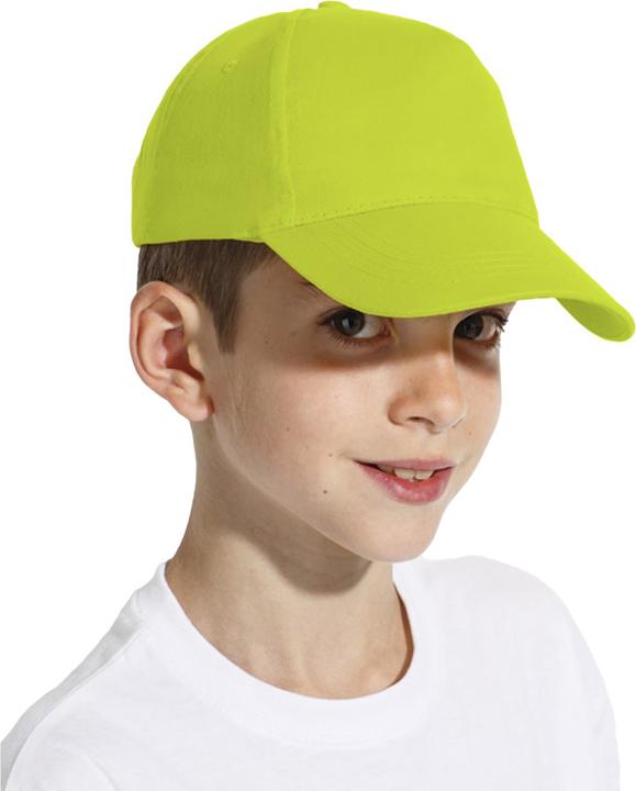 Actual product image Sols Sunny baseball cap