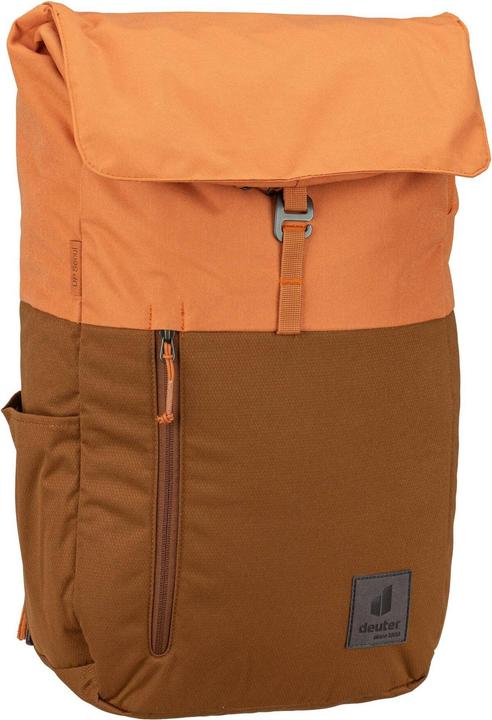 Produktbild Deuter UP Seoul (16 l)