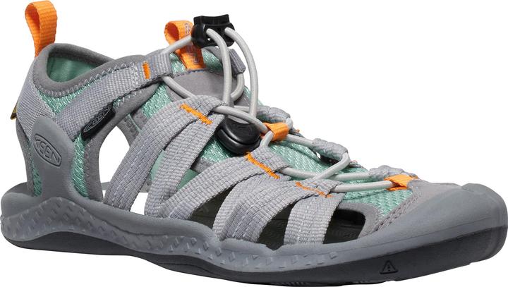 Produktbild Keen W Drift Creek H2 (39)