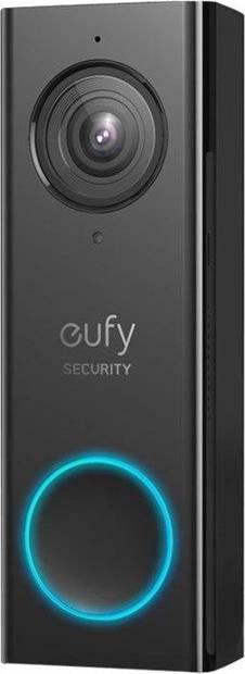 Productafbeelding eufy C30 (Draadloze, WiFi)