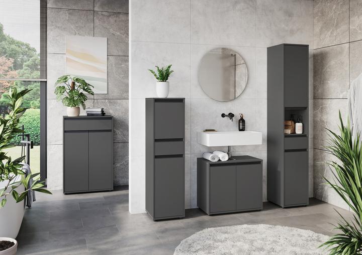 Immagine prodotto Mid.You Lemont (63 x 55 cm)