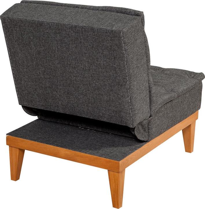 Produktbild Atelier del Sofa Paisley