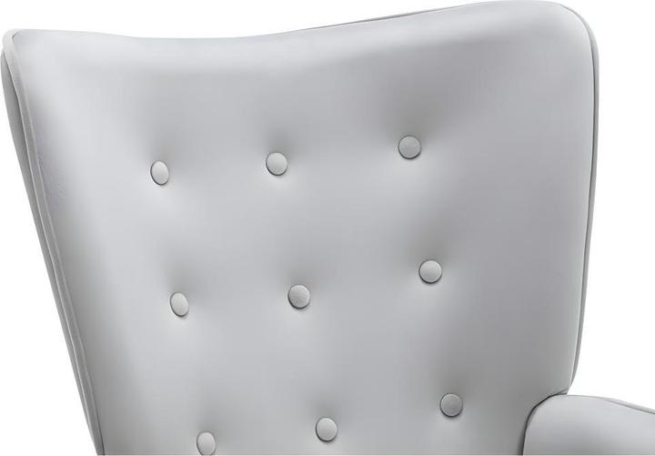 Produktbild Vente-unique Vately