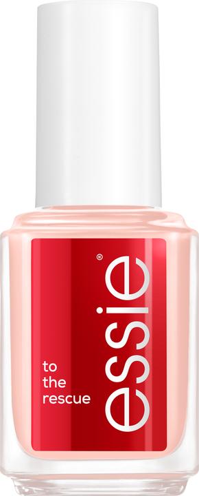 Essie Nagellak repareren (13.50 ml)