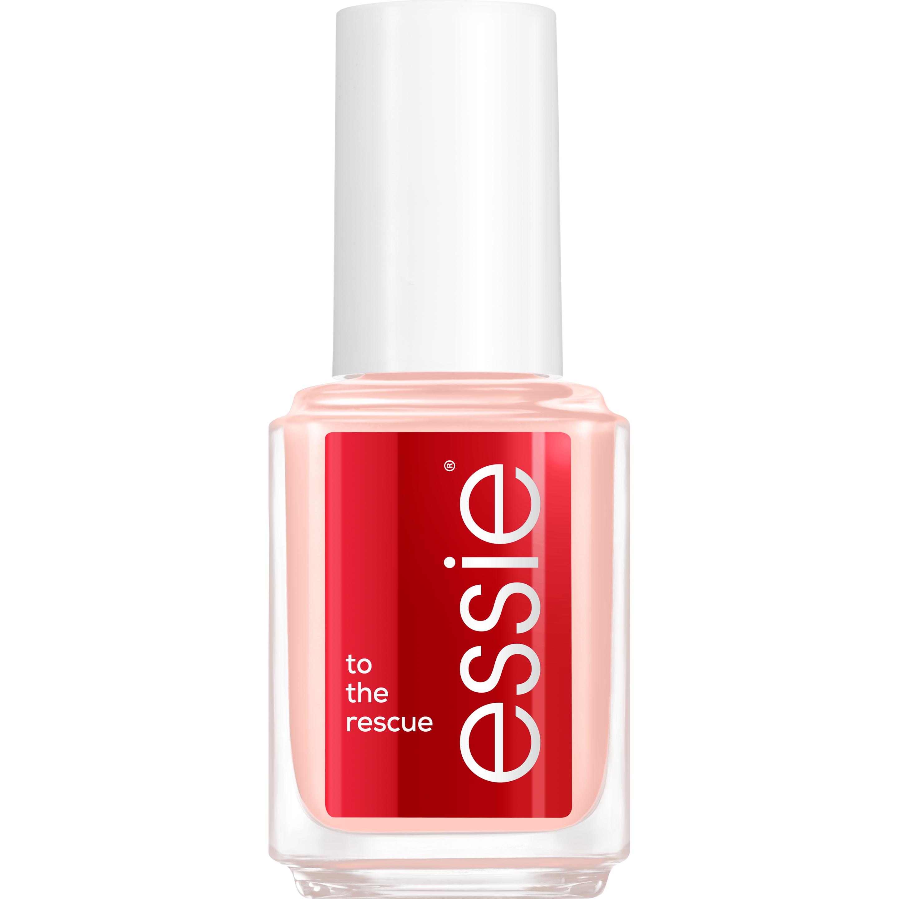 Essie, Nagelpflegemittel, Reparierender Nagellack (13.50 ml)
