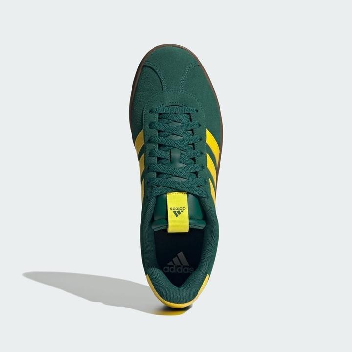 Produktbild adidas VL Court 3.0 (45)