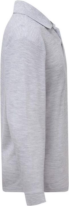 Image du produit Fruit of the Loom UTPC3888 P (104)
