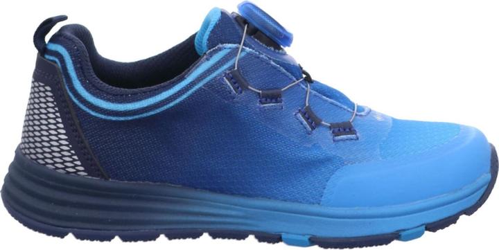 Actual product image Vado Sneaker (39)