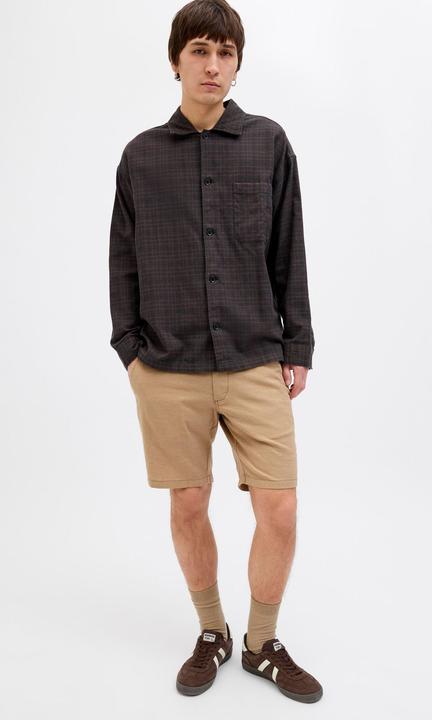 Produktbild Jack & Jones Regular Fit Chino Shorts Chino Shorts