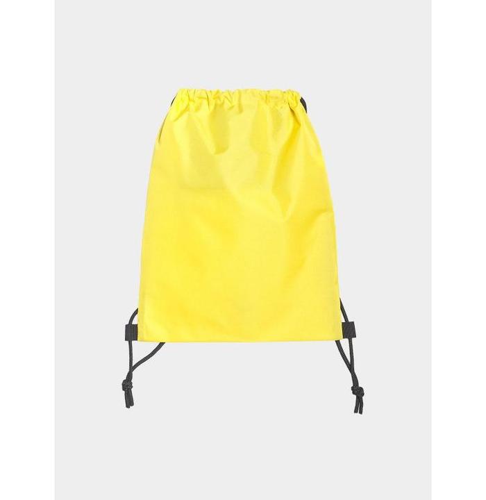 Produktbild 4F Rucksack - Kindertasche