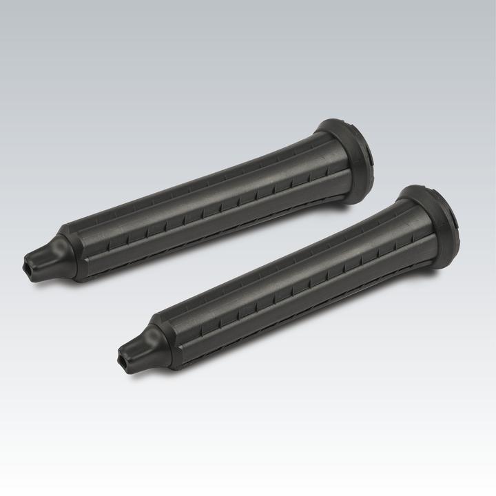 Produktbild G3 Ferrari G30061 (2000 W)