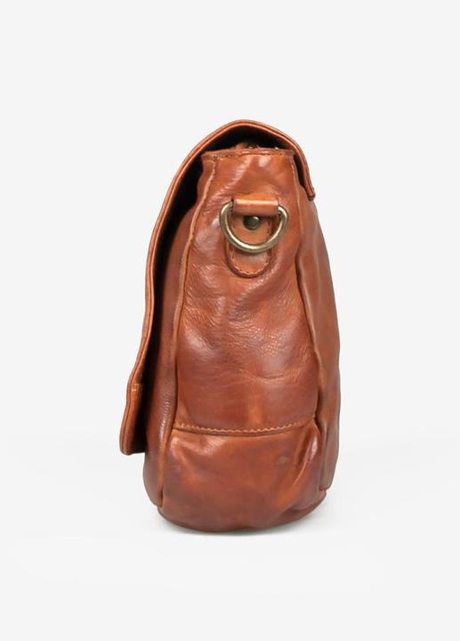 Image du produit Montana Est. 1957 Sac à dos