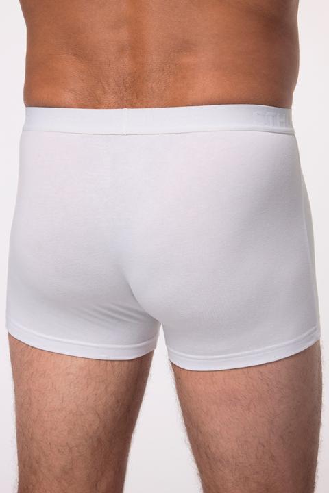 Produktbild Sthuge Hip-Pants, OEKO-TEX, 3er-Pack, Unterhose (XXL, 3er Pack)