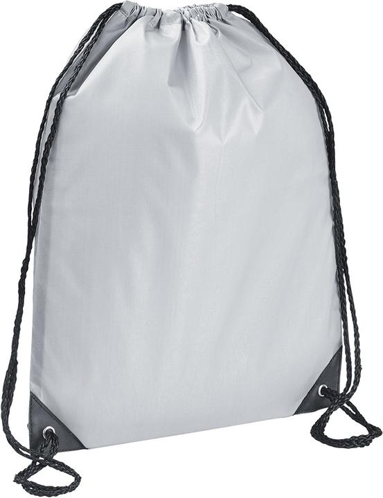 Immagine prodotto Sols Borsa da ginnastica urbana con coulisse (5 l)