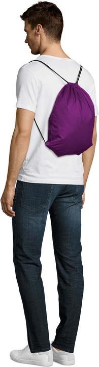 Immagine prodotto Sols UTPC375 P (5 l)