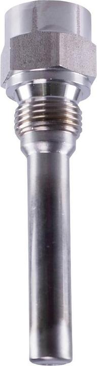 Image du produit Jumo 44862