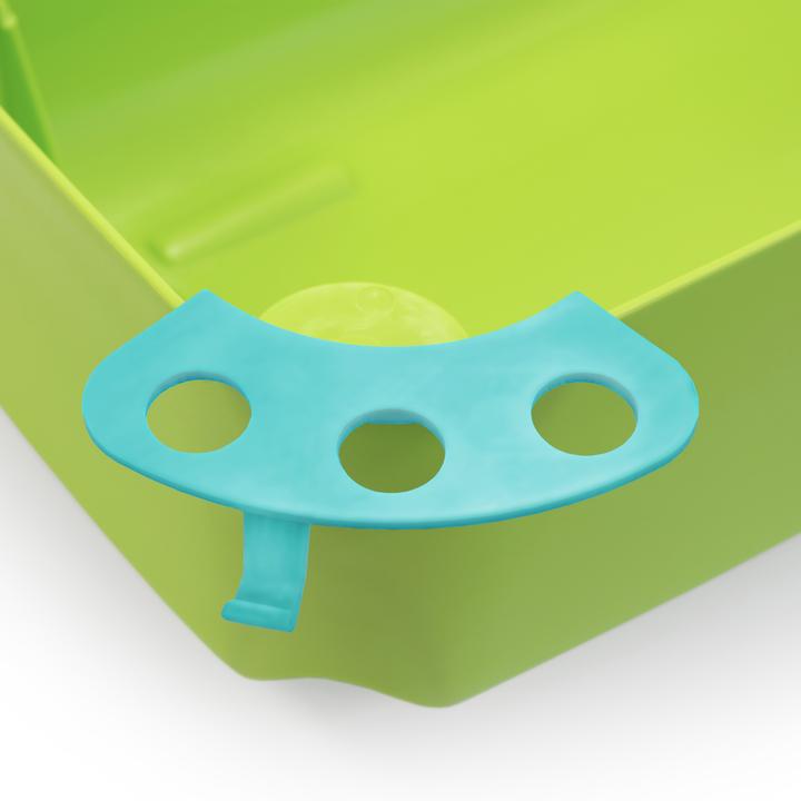 Image du produit Gardenico Kids højbed til børn