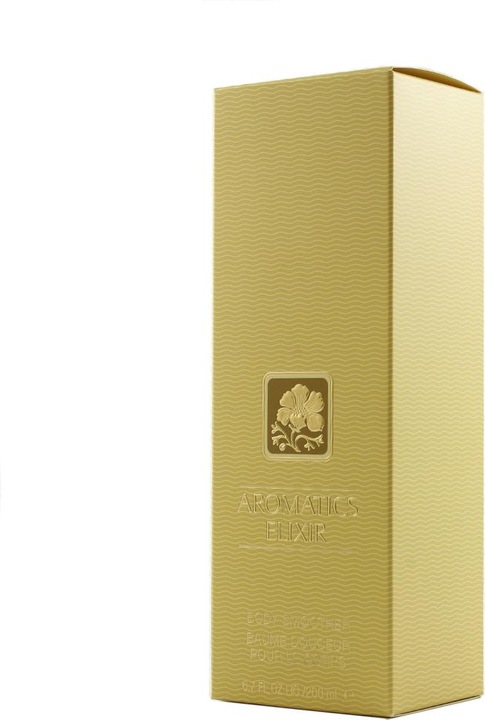 Image du produit Clinique Aromatics Elixir (Crème pour le corps, 200 ml)
