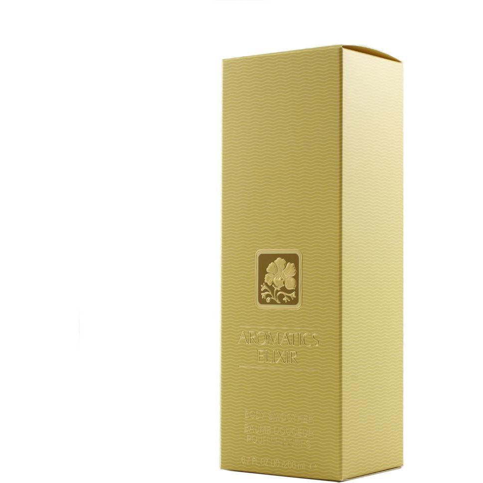 Thumbnail - Clinique, Bodylotion, Aromatics Elixir (Körpercreme, 200 ml)