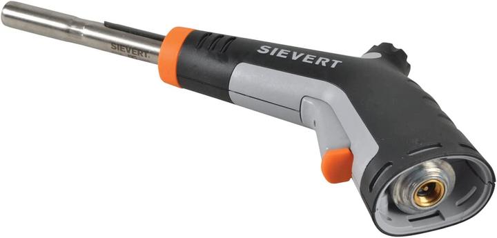 Immagine prodotto Sievert Cannello Powerjet 2535