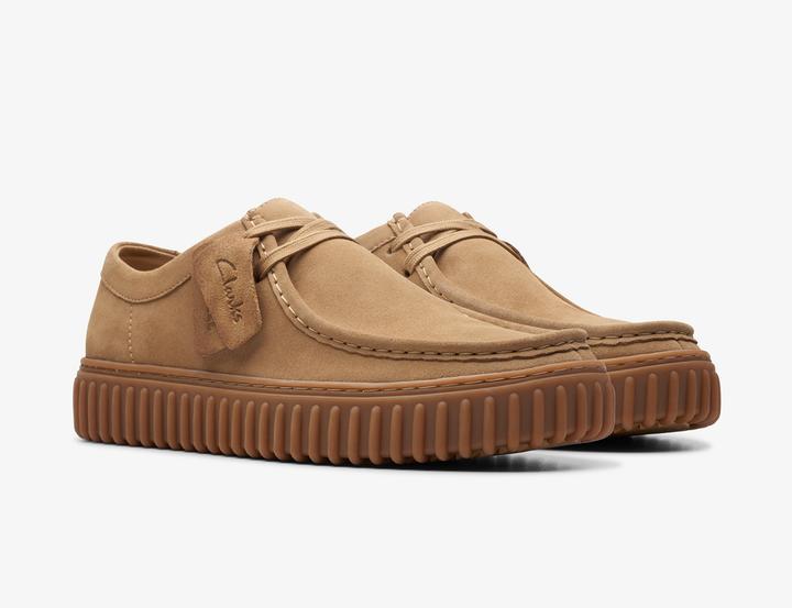 Immagine prodotto Clarks Schnürschuh MENS (43)