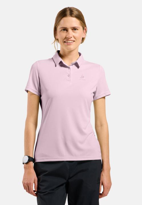 Actual product image Odlo Cardada (XXL)