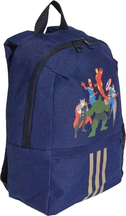 Actual product image Adidas LK Avengers Backpack (11.20 l)