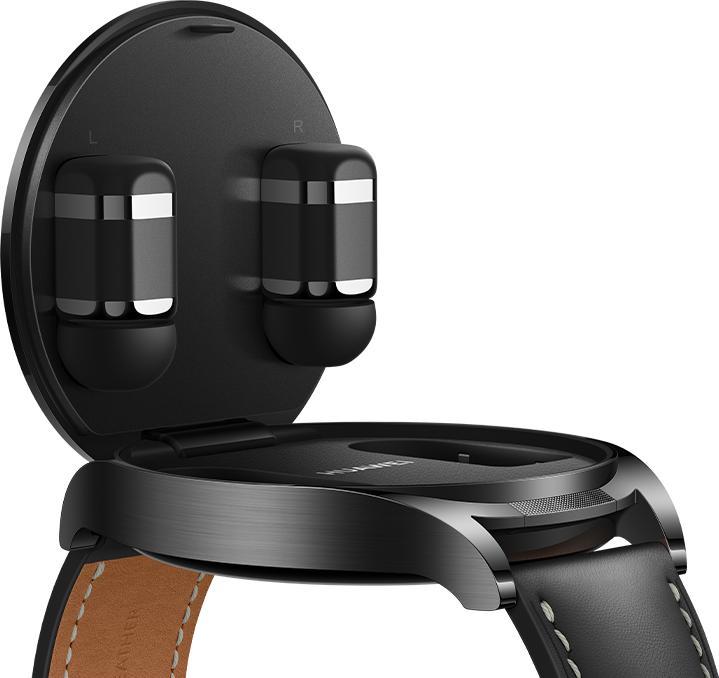 Immagine prodotto Huawei Watch Buds (47.50 mm)