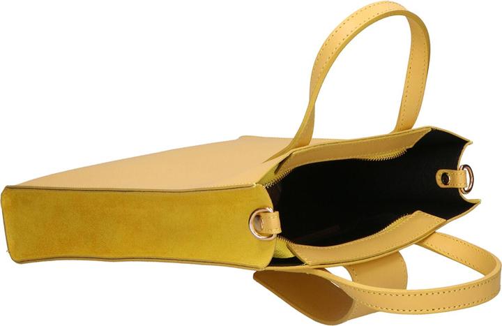 Image du produit Gave Lux Sac à main