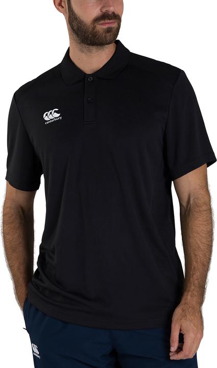 Actual product image Canterbury UTPC4376 P (M)