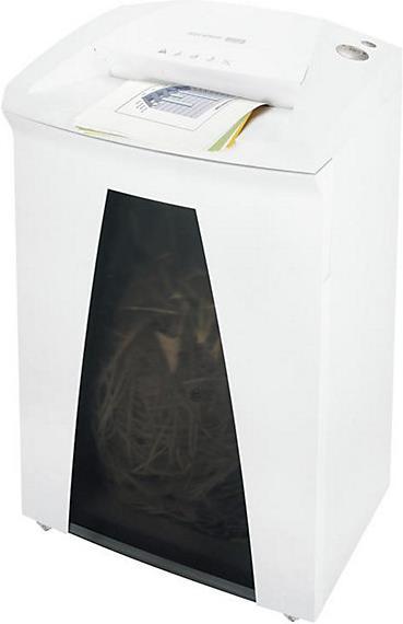 Immagine prodotto HSM Trituratore SECURIO B32 (Taglio delle particelle)