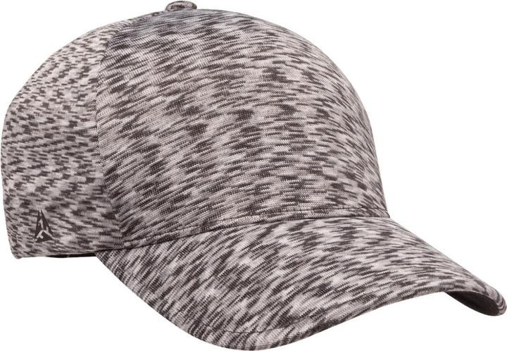 Actual product image Flexfit UTRW8013 P (M)