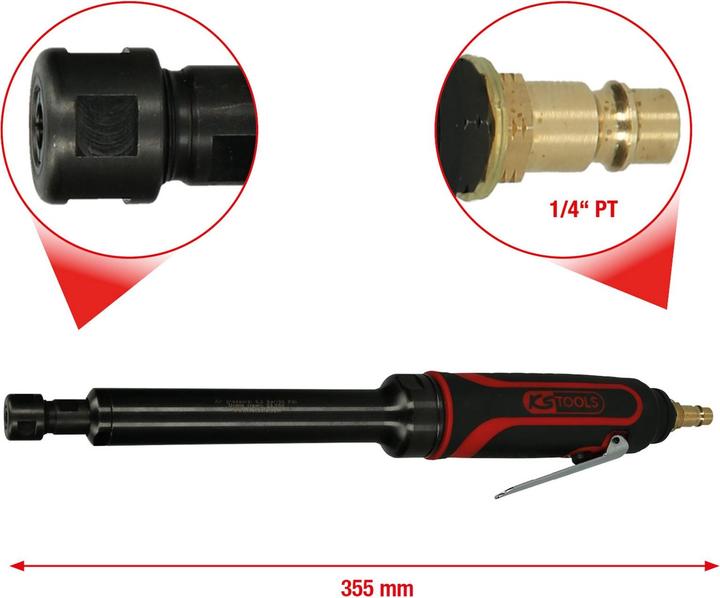 Actual product image KS Tools 515.5415