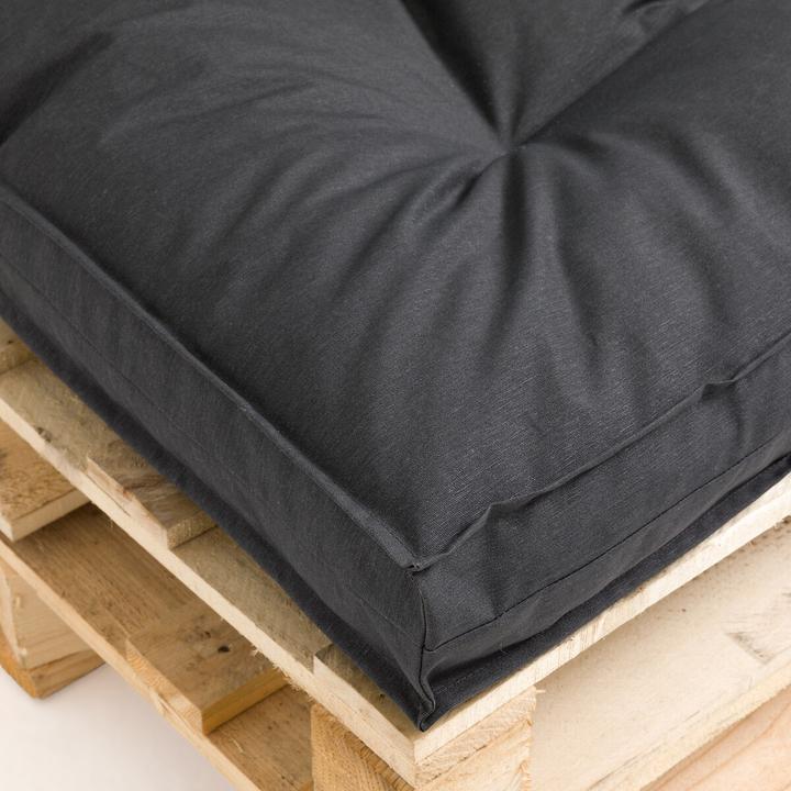 Produktbild La Redoute Interieurs Samara (80 x 120 cm)