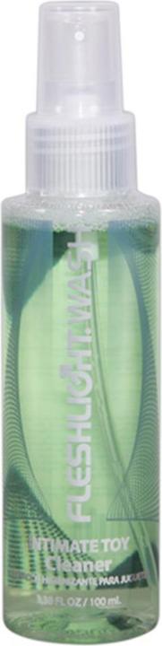Productafbeelding Fleshlight FleshWash (100 ml)