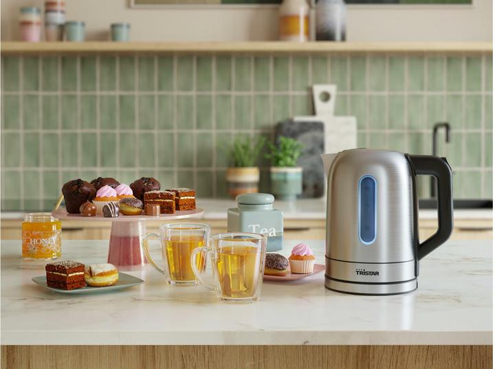 Produktbild Tristar WK-1344 (1.70 l)