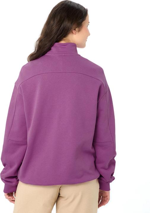 Produktbild Vaude Women's Redmont Half Zip Pullover (XL)