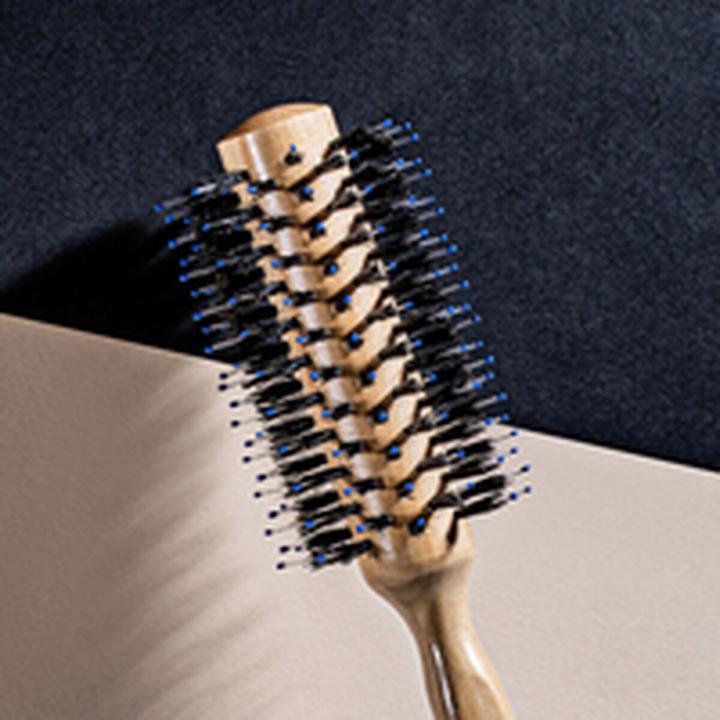 Produktbild Sisley La Brosse Ã Brushing N°2
