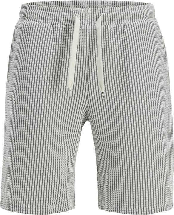 Produktbild Jack & Jones Jpstjaiden May Jogger Shorts Mid Sn (XL)