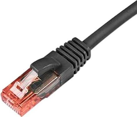 Produktbild Lightwin Netzwerkkabel (U/UTP, CAT6, 7 m)