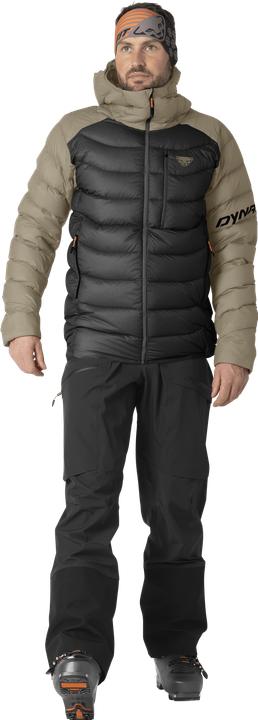 Produktbild Dynafit Tigard Daunenjacke (XXL)