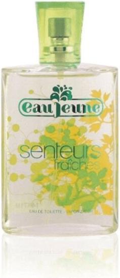 Immagine prodotto Eau Jeune Spray Edt - Senteurs Fraiches 75ml (Eau de toilette, 75 ml)