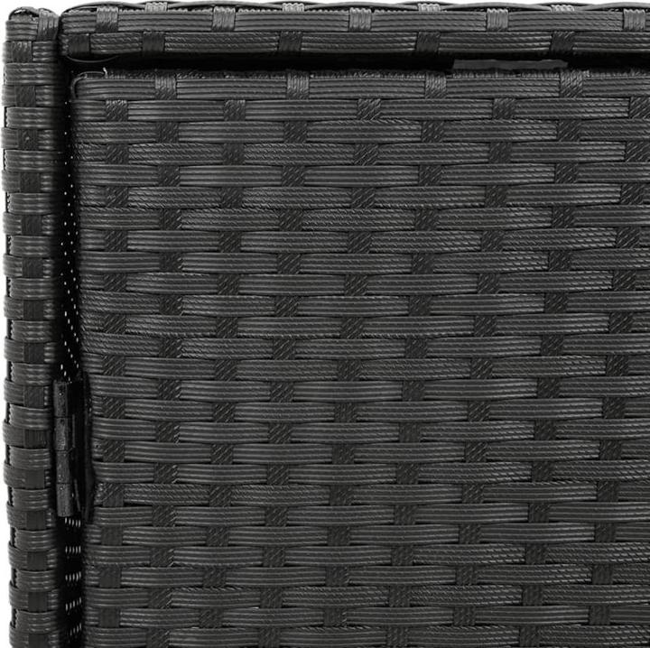 Image du produit VidaXL Jeriah