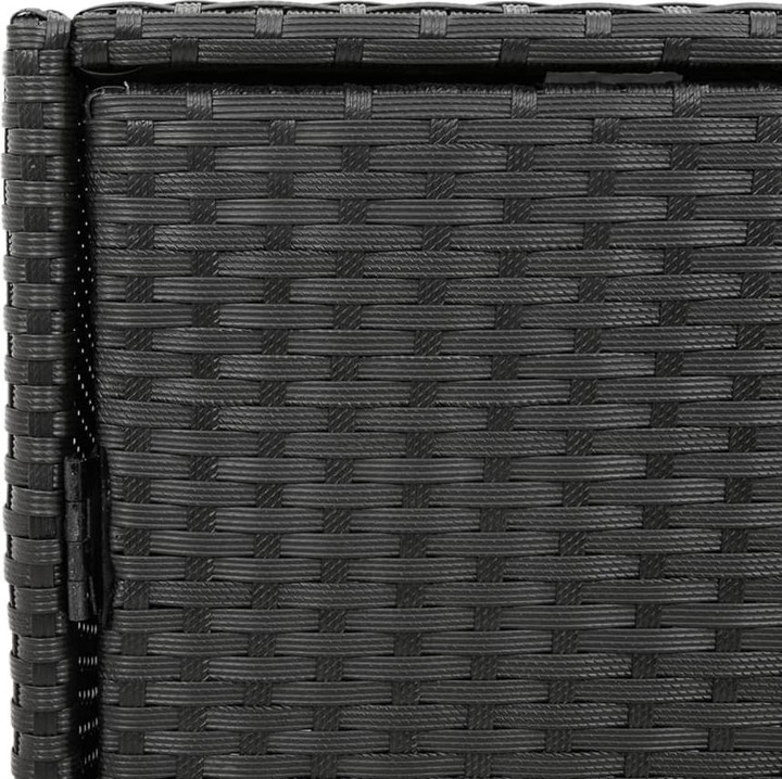 Actual product image VidaXL Jeriah